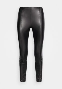 Anna Field Legging - Black
