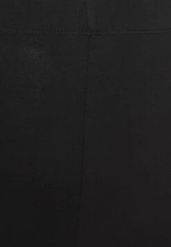 2 Pack- Legging - Black/Dark Blue 9 2 Pack- Legging - Black/Dark Blue -Anna Field Boutique 786778cb94134ebc8995ab702d9226bb