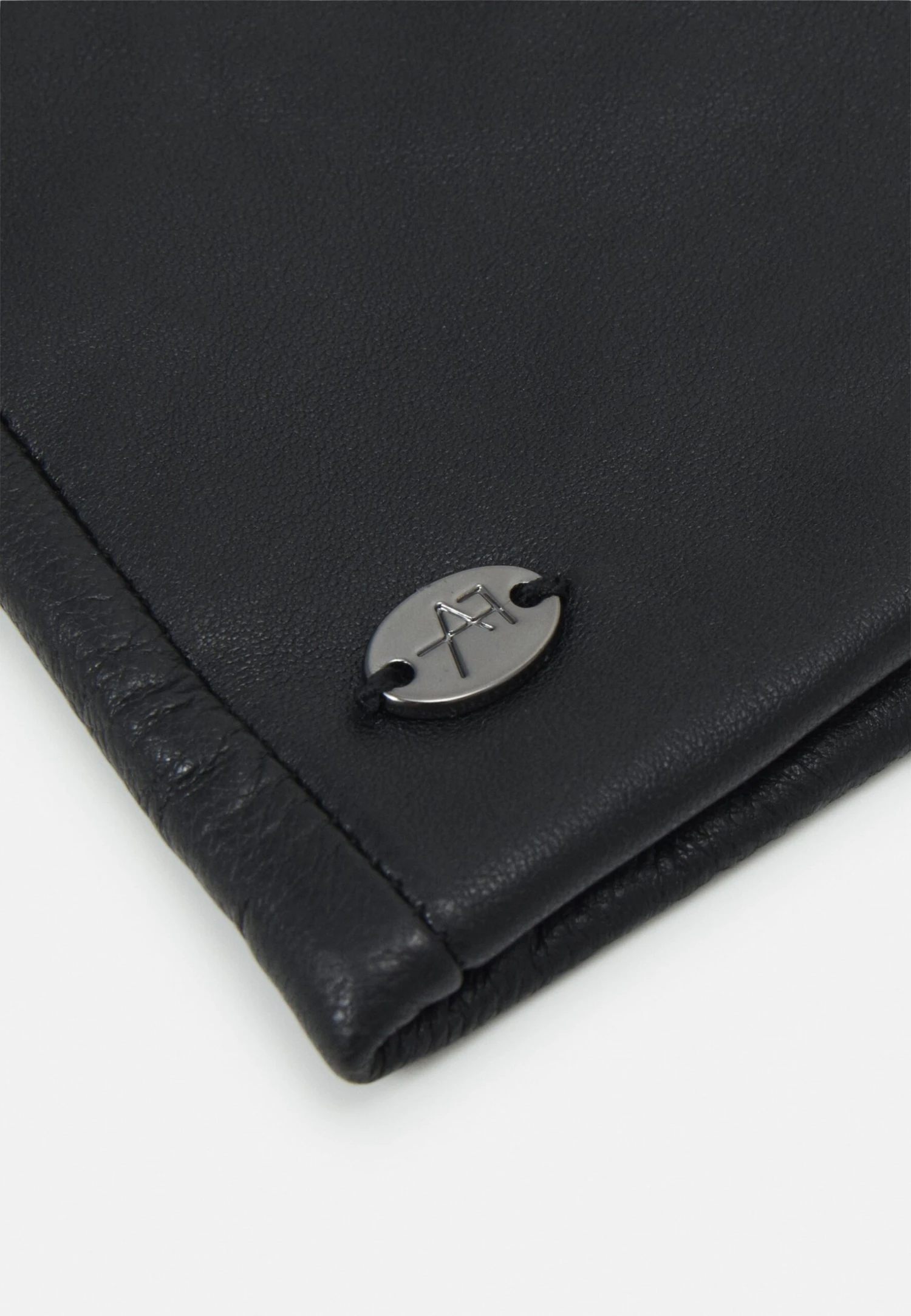 Anna Field Handschoenen - Black 5 Anna Field Handschoenen - Black - Afbeelding 3