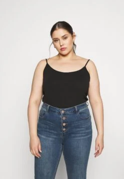 2 Pack - Top - Black -Anna Field Boutique 7aa14c05078142a5991a1731dad5ff98