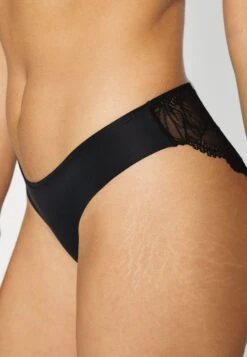 Anna Field Lulu 10 Pack Brief - Slip - Nude/White/Black -Anna Field Boutique 7aca2dee75c4448bacfe106db3557020