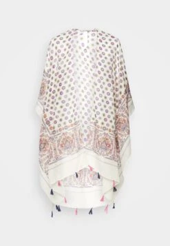 Anna Field Poncho - Tan 12 Anna Field Poncho - Tan -Anna Field Boutique 7ad51bcecfaa488683f4c58b8c509736