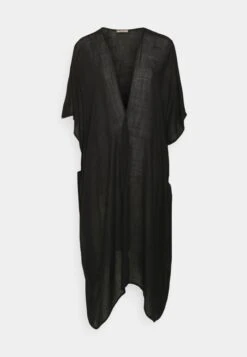 Anna Field Strandaccessoire - Black -Anna Field Boutique 7b14f03c68334818b859f4999450eda9