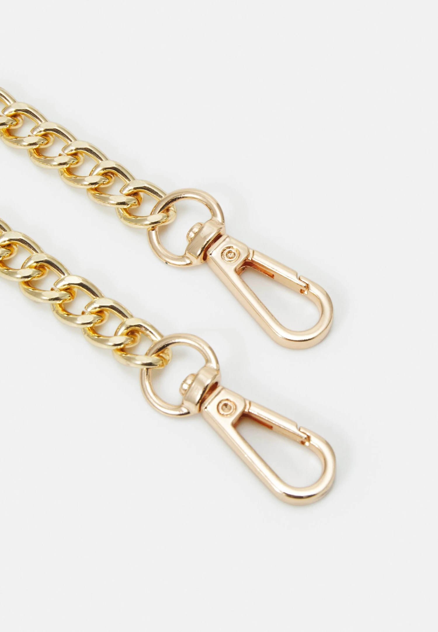 Anna Field Telefoonhoesje - Black 7 Anna Field Telefoonhoesje - Black - Afbeelding 5