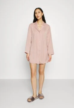Anna Field Nachtjapon - Pink -Anna Field Boutique 7b9ed8ea84444382bfb0034344a20cfb