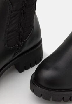 Winter Boot - Plateaulaarzen - Black -Anna Field Boutique 7c2d6d39f4be4c238403bc0cb625ca0b