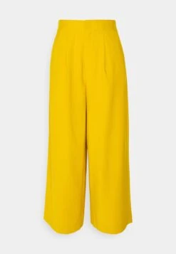 Anna Field Broek - Dark Yellow 14 Anna Field Broek - Dark Yellow -Anna Field Boutique 7c64d50dde8b4c17b75107223b3df538