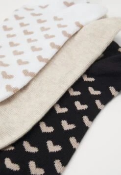 Anna Field 8 Pack - Sokken - Multi-Coloured -Anna Field Boutique 7cd2724c827b43faac6b28cc4f94da8b