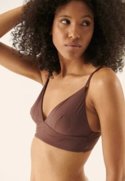 Anna Field 3 Pack - Triangel Bh - Nude 11 Anna Field 3 Pack - Triangel Bh - Nude -Anna Field Boutique 809612bd4d5448b089e4f5d18540dc1a