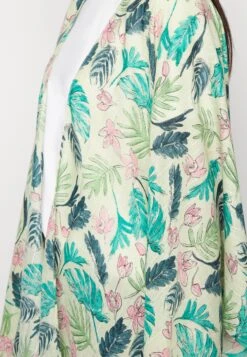 Anna Field Poncho - Green 13 Anna Field Poncho - Green -Anna Field Boutique 809f06abfb994004afba331a9d601dee