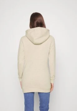 Hoodie - Mottled Beige -Anna Field Boutique 8192a4c4163b447ba130f4dbca4ee4a5