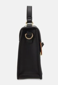 Anna Field Handtas - Brown 15 Anna Field Handtas - Brown -Anna Field Boutique 82defbce3b234a3e96c49ae00c85c539