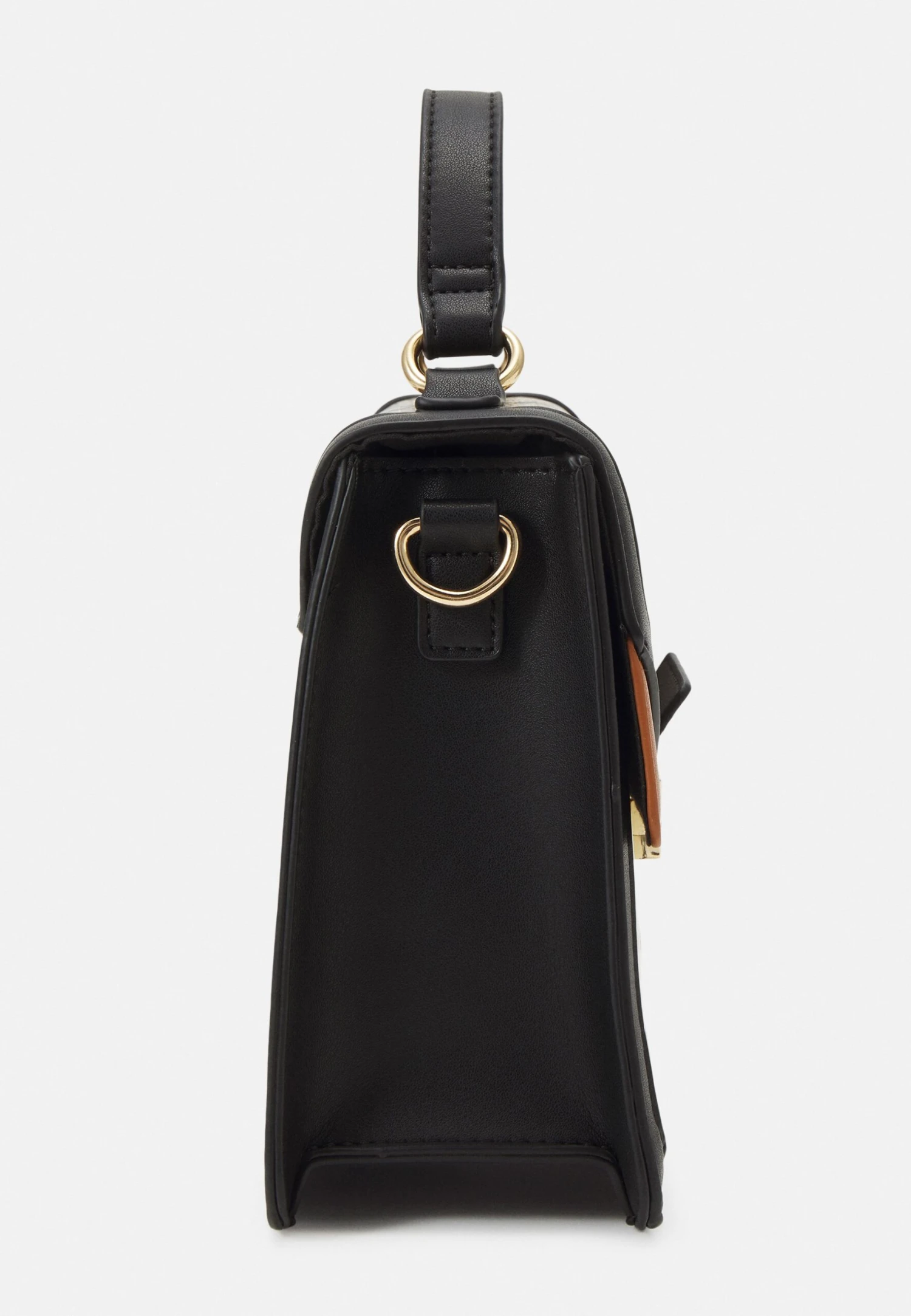 Anna Field Handtas - Brown 8 Anna Field Handtas - Brown - Afbeelding 6