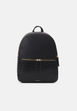 Anna Field Rugzak - Black -Anna Field Boutique 83afea6910fc4959a89af7cce67b7b6e