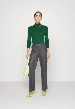 Anna Field Trui - Green -Anna Field Boutique 86a618657b1c41139e0b1974cfdae6e1