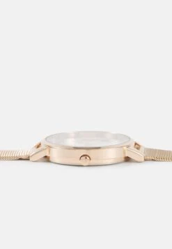 Anna Field Horloge - Rose Gold-Coloured -Anna Field Boutique 876b9068f8b141cea7bed005562a76a0