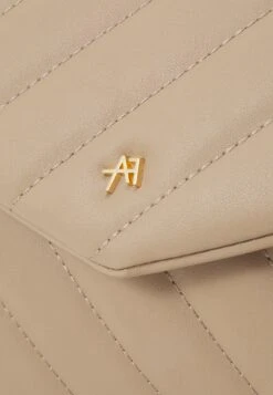 Anna Field Handtas - Taupe 11 Anna Field Handtas - Taupe -Anna Field Boutique 87eef36dc6c24045bc7a8d84cf2e9f68