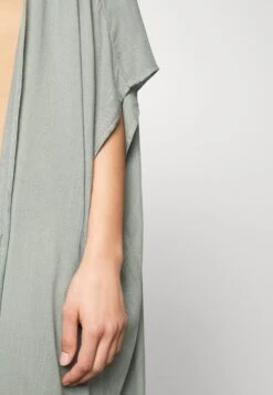 Anna Field Strandaccessoire - Khaki -Anna Field Boutique 88730411bdac4e948f9816a9fb4e923b