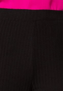 Broek - Black 13 Broek - Black -Anna Field Boutique 88973c02338946a0a701adf310a913bd