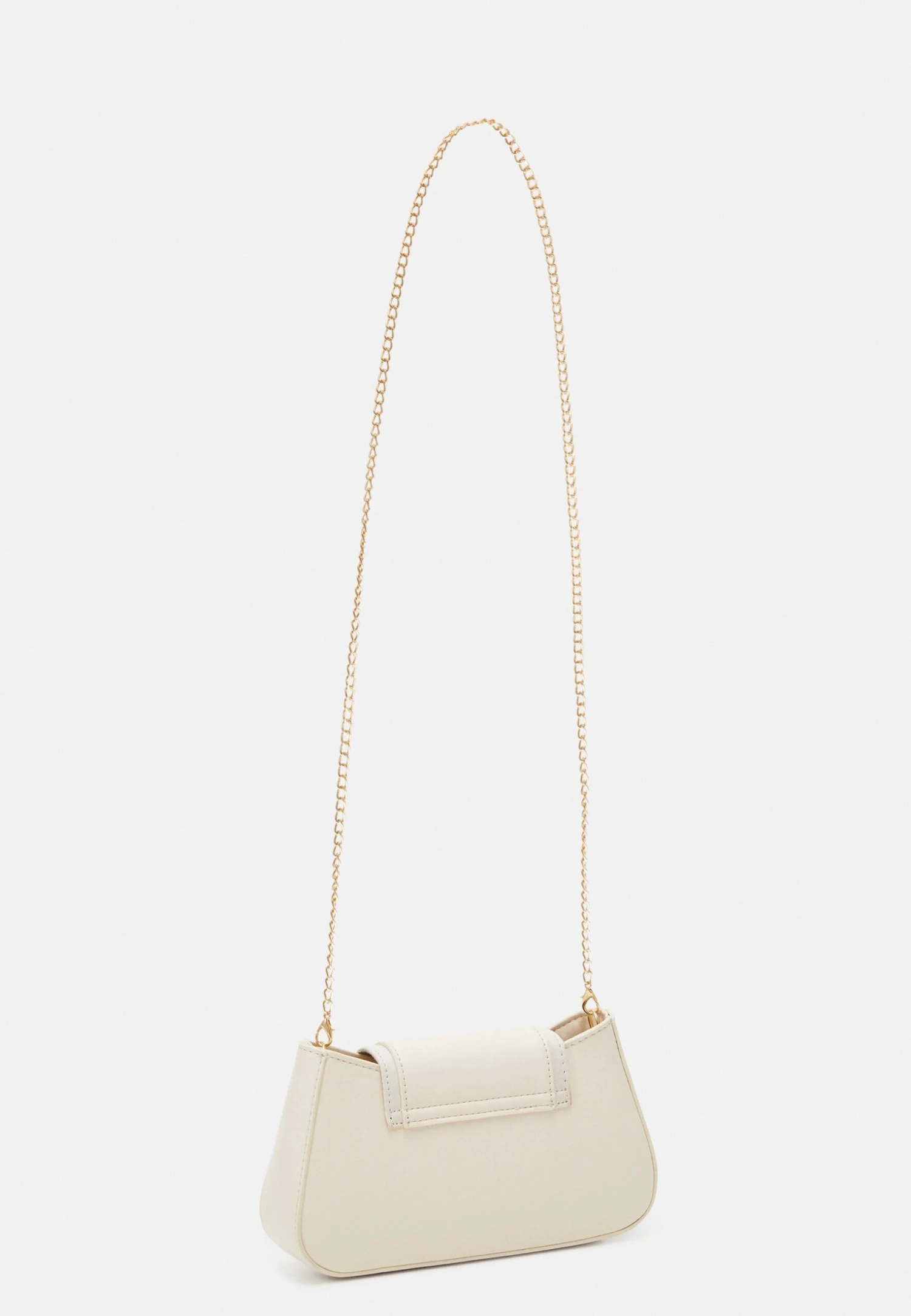 Anna Field Clutch - Off-White 4 Anna Field Clutch - Off-White - Afbeelding 2