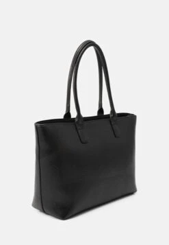 Anna Field Laptoptas - 802 - Black -Anna Field Boutique 8a3b72ec3abb44519b80f3a6910d3ca5