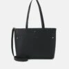 Anna Field Laptoptas - Black -Anna Field Boutique 8a53555fc4514906a59b5e7050cd1a4a