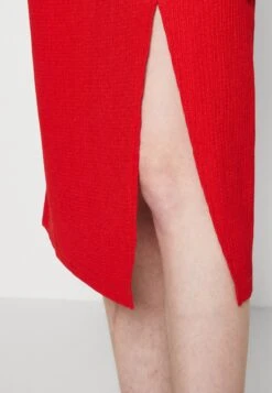 Anna Field Kokerrok - Red 13 Anna Field Kokerrok - Red -Anna Field Boutique 8a9c4d9ab28a462e853efa284e05f1d9