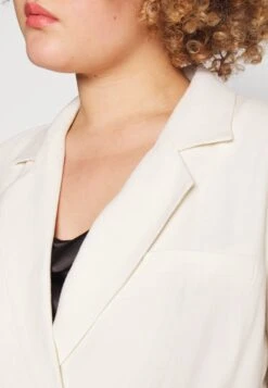 Blazer - Beige 13 Blazer - Beige -Anna Field Boutique 8aa221c383214ef19052abc817e71c16