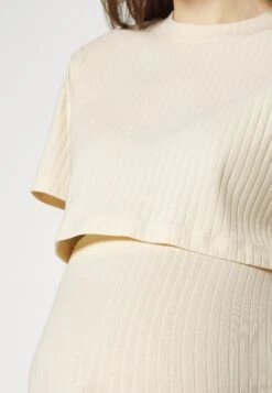 Top Skirt Set - Kokerrok - 003 - Off-White 15 Top Skirt Set - Kokerrok - 003 - Off-White -Anna Field Boutique 8af03942c2404f969868c7706a4c1e44