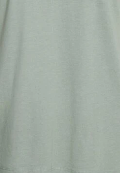 Anna Field T-Shirt Basic - Light Green -Anna Field Boutique 8b9b98c3cd454eceb7edbc5c45ef8747