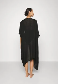 Anna Field Strandaccessoire - Black -Anna Field Boutique 8bcaef1cea0a40888c225353911747cf