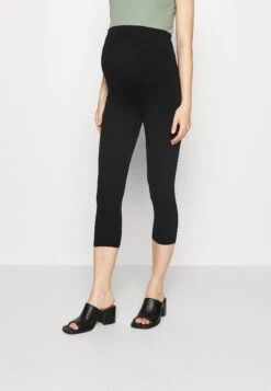 3 Pack - Legging - Black /Mottled Beige/Mottled Dark Grey -Anna Field Boutique 8d4a6cedd1fd4ae78f684718f6ffca1e