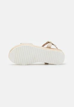 Anna Field Comfort - Espadrilles - Beige -Anna Field Boutique 8ddd37faf1e64733af125c3463b8a377