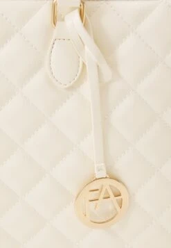 Anna Field Laptoptas -Off-White -Anna Field Boutique 8e575ba29b7043a7904d4659a04e5cfd