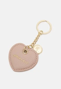 Anna Field Set - Visitekaarthouder - Nude -Anna Field Boutique 8edba720b9df4a08b7e63aca531342df