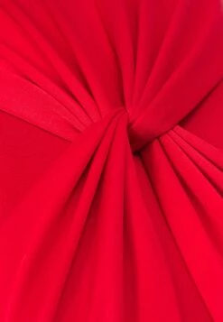 Anna Field Clutch -Red 9 Anna Field Clutch -Red -Anna Field Boutique 8f4b1b795b4a4ee489f1c7da905f23e8