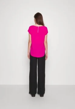 Broek - Black 10 Broek - Black -Anna Field Boutique 8f537dc10dce4b78ab4fa3ca003f9e2a