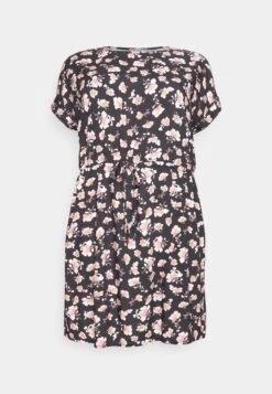 Jurk - Black -Anna Field Boutique 8f9d1fbbba0442be82e19d1710dd7a13