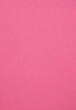 Anna Field Blazer - Pink -Anna Field Boutique 90220cbbec1e43be88b54dd4495eab92