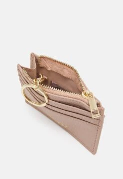 Anna Field Set - Visitekaarthouder - Nude -Anna Field Boutique 90866c57f05f44978ad77b1e0bd911d1