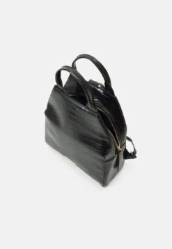 Anna Field Rugzak - Black -Anna Field Boutique 90de207a40884e018fa9283e08a77f66