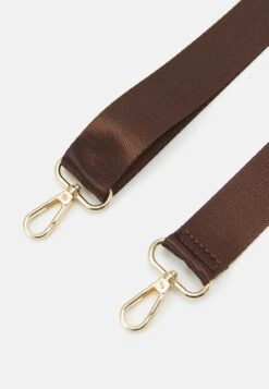 Anna Field Laptoptas - Brown 10 Anna Field Laptoptas - Brown -Anna Field Boutique 91390f62743f4d3ba9a0527c9dc1ee65