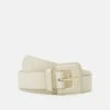 Anna Field Riem -Off-White 1 Anna Field Riem -Off-White -Anna Field Boutique 91987245bb194db3b723bcdbdc6a002f