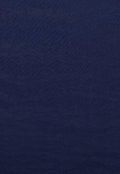 Anna Field Parka - Blue 7 Anna Field Parka - Blue -Anna Field Boutique 920605a1d53048fdb8169cbc5532f3f9