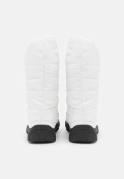 Anna Field Snowboots- White 11 Anna Field Snowboots- White -Anna Field Boutique 923f2dae1c5e4505be0c10a9dac9390f
