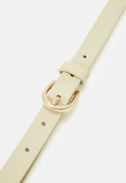 Anna Field 3 Pack - Riem - Cognac/Beige/Pink -Anna Field Boutique 927648313cc54dd38f22ddd37121c215