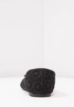 Anna Field Ballerina'S - Black 14 Anna Field Ballerina'S - Black -Anna Field Boutique 9280e7f19bca4ee0bd7cda7d2a3979b4