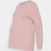 Sweater - Light Pink -Anna Field Boutique 93297644e9824eec9887312cdfa88034