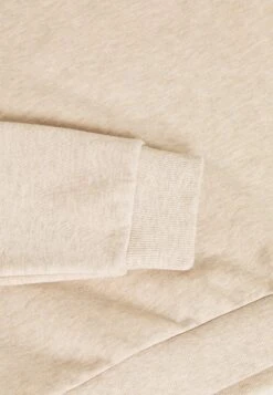 Anna Field Sweater - Mottled Beige -Anna Field Boutique 947a5e6ca2f54f1f8682b720b74fdd2a