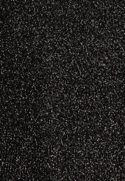 Anna Field Lurex - Trui - Black 7 Anna Field Lurex - Trui - Black -Anna Field Boutique 94ce352e49f04a29a2be1b44421ced7a